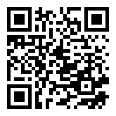 塔式英雄二维码下载图