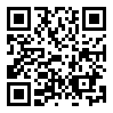 众淘惠二维码下载图