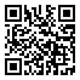 闪步二维码下载图