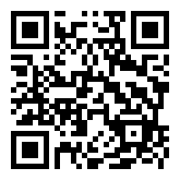 亿米省钱二维码下载图