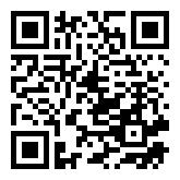 萌券推二维码下载图