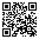 丧尸冲突2二维码下载图