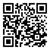 哆哆学堂二维码下载图