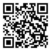 趣购二维码下载图