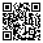 旧去去二维码下载图