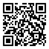 优品云惠二维码下载图