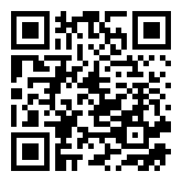 一丫识字二维码下载图