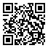 小红蚁二维码下载图