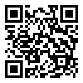 探团二维码下载图