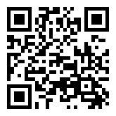 淘好物二维码下载图