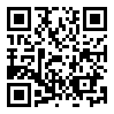 闯闯精选二维码下载图