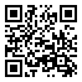 珠宝猫二维码下载图