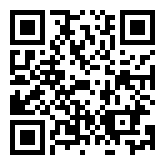 亿名优选二维码下载图