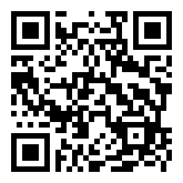 阿里集市二维码下载图