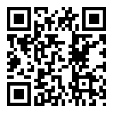 粉猪日记二维码下载图