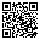 多乐淘二维码下载图