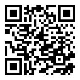 敢惠网二维码下载图