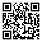 淘乐咪二维码下载图