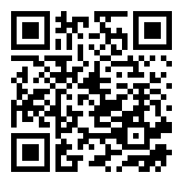 齐齐生鲜二维码下载图