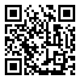 悠莱二维码下载图