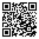 苏宁广场二维码下载图