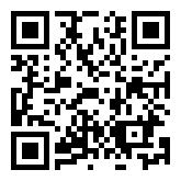 券说家二维码下载图