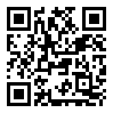 贵州成考二维码下载图