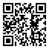 电猫精选二维码下载图