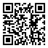 唇租街二维码下载图