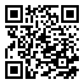 惠仓商城二维码下载图