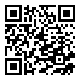 倾行二维码下载图