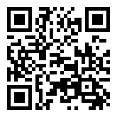 优惠头条二维码下载图