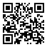 惠优品二维码下载图