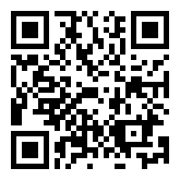 点一点购物二维码下载图