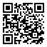 有返二维码下载图