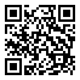 品兑二维码下载图