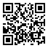 猫之传奇二维码下载图