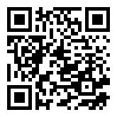 乐乐购二维码下载图