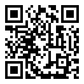 蓝墨云班课二维码下载图