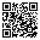 糖果公园二维码下载图