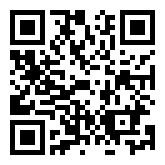 搜券二维码下载图