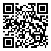 返100二维码下载图