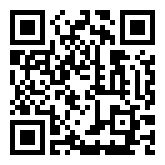 习惯第一步二维码下载图