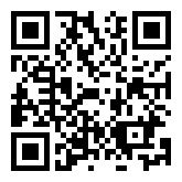 塔防镇妖传说二维码下载图