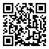 百宝库二维码下载图