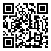 心美淘惠二维码下载图