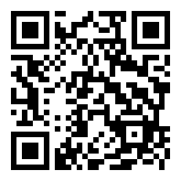 超级英雄机器人之战二维码下载图