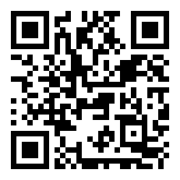 恋之花嫁二维码下载图