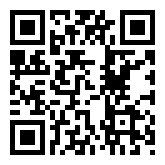 钱钱蜜蜜二维码下载图