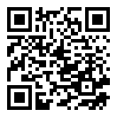 大熊商城二维码下载图